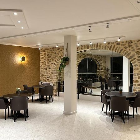 Thoiry Etoile Lodge المظهر الخارجي الصورة
