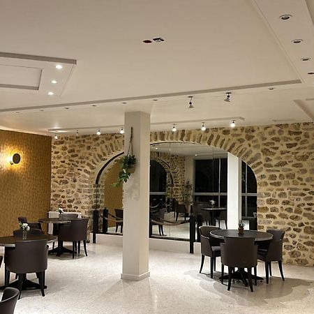 Thoiry Etoile Lodge المظهر الخارجي الصورة