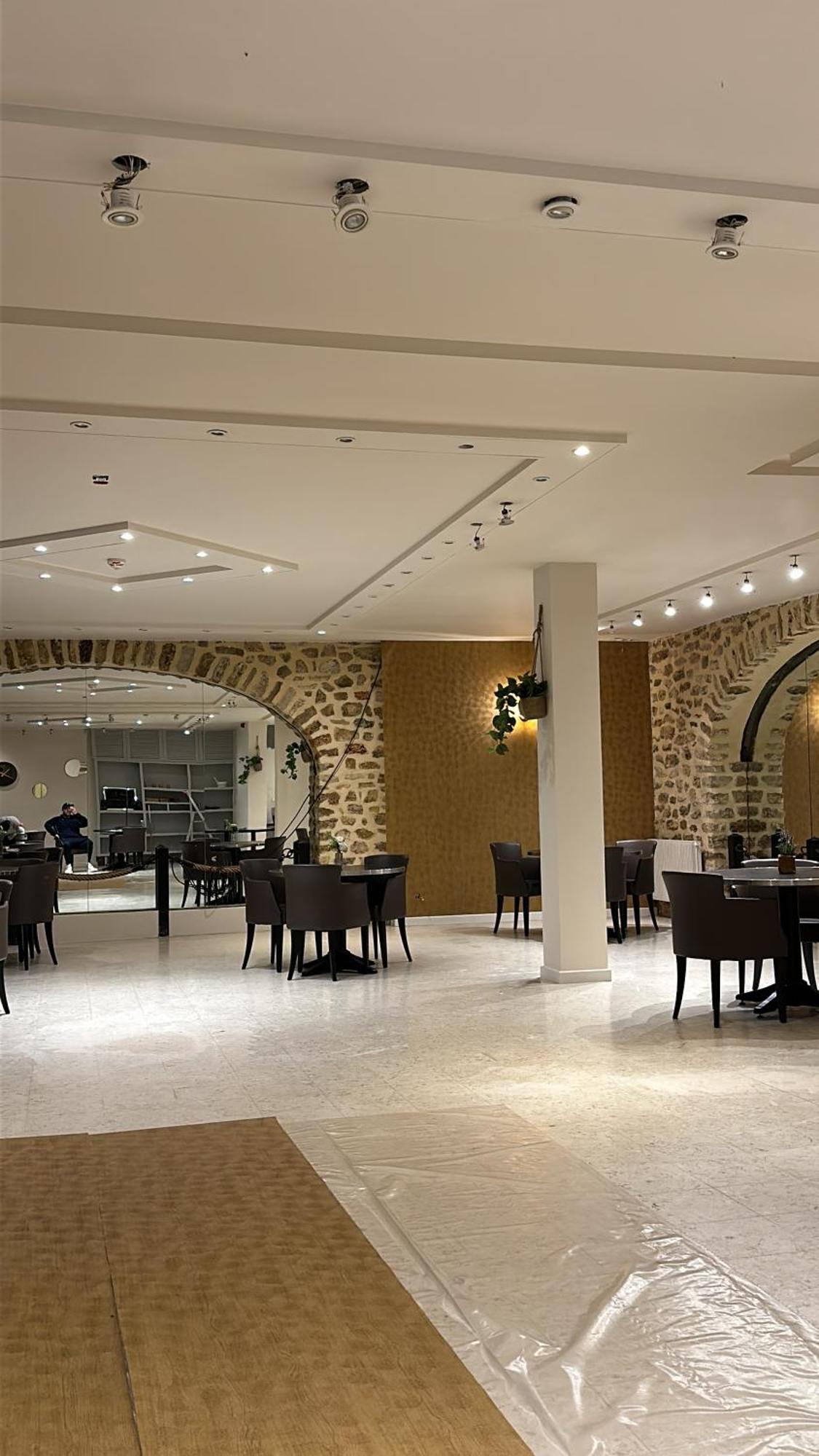 Thoiry Etoile Lodge المظهر الخارجي الصورة