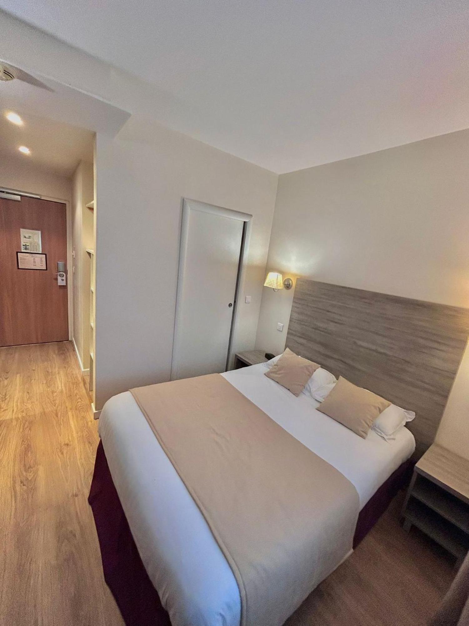 Thoiry Etoile Lodge المظهر الخارجي الصورة