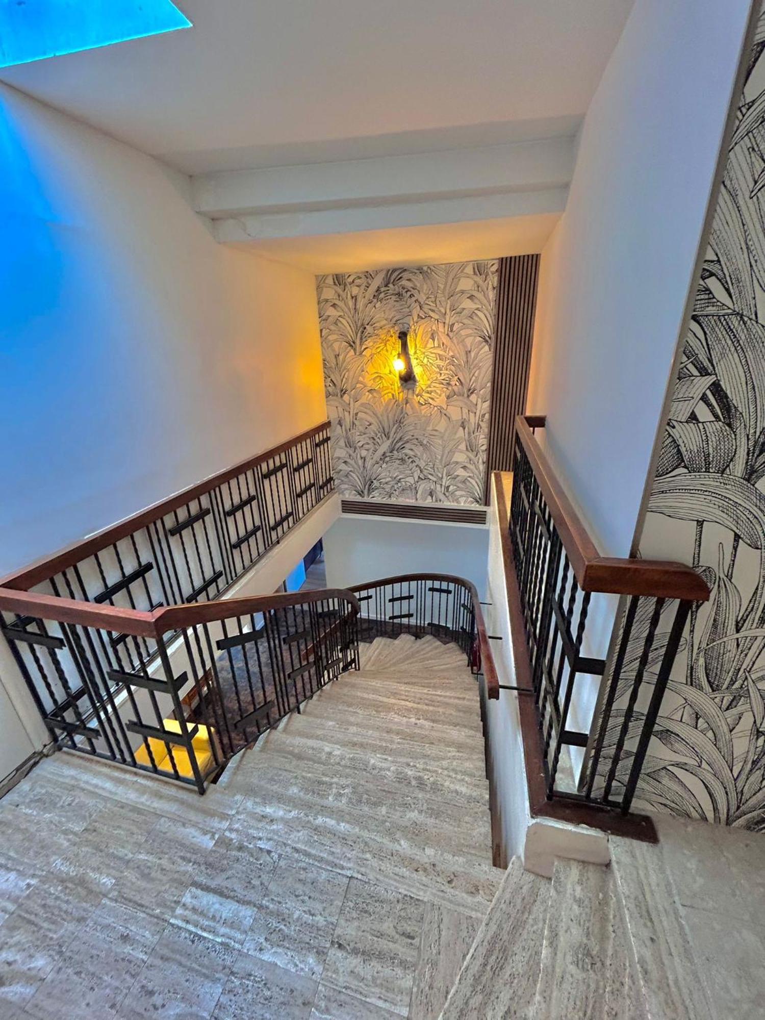 Thoiry Etoile Lodge المظهر الخارجي الصورة