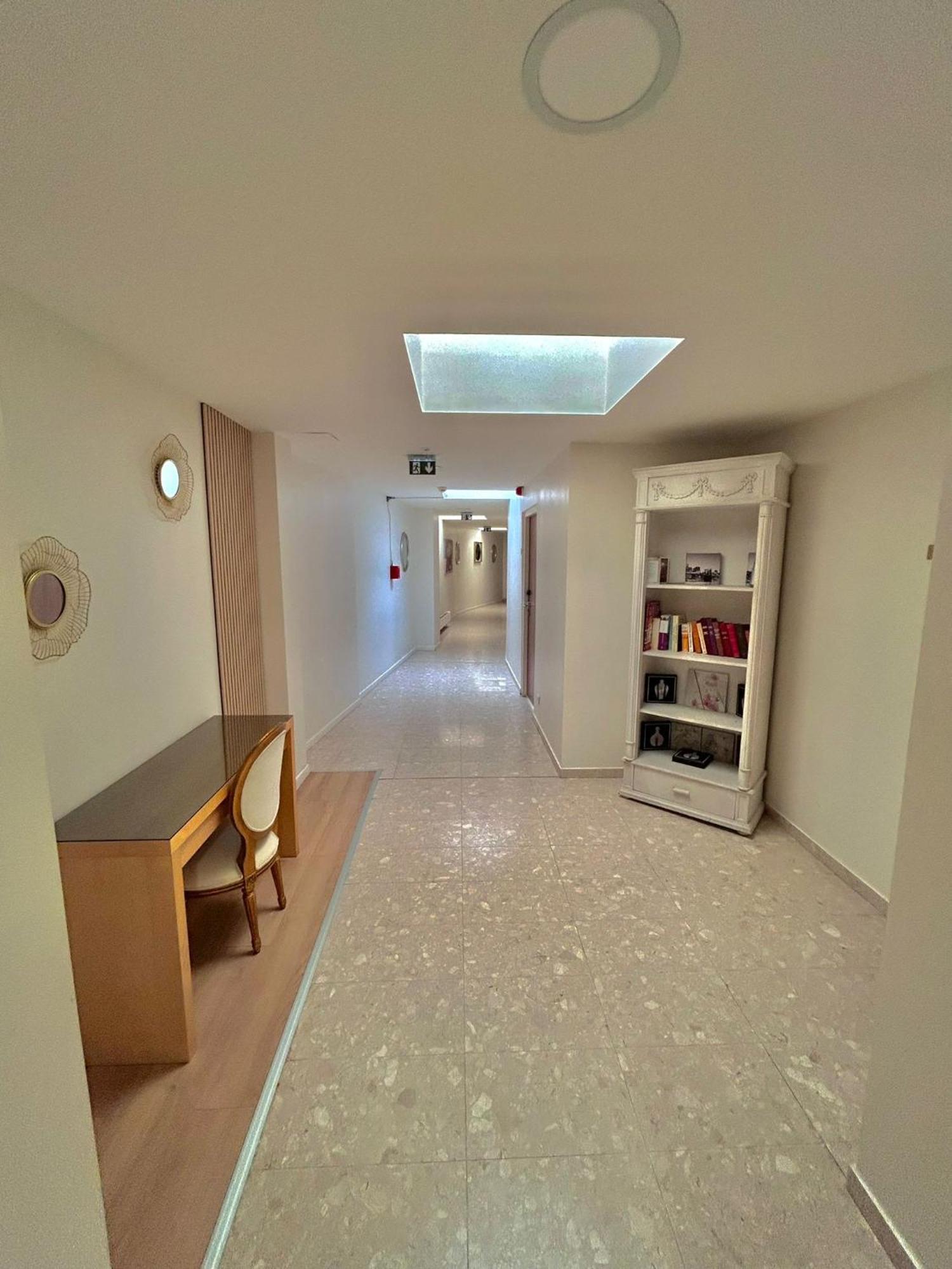 Thoiry Etoile Lodge المظهر الخارجي الصورة