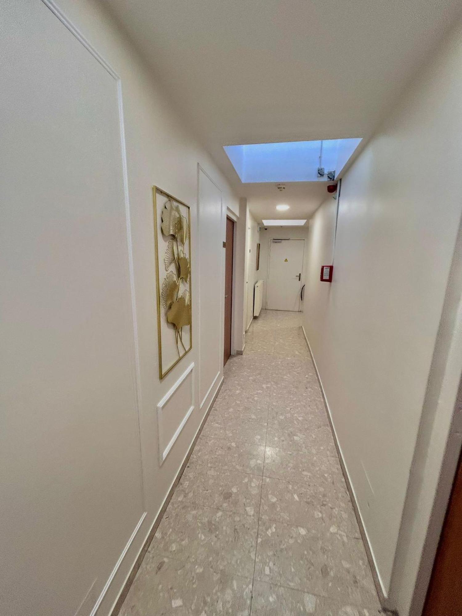 Thoiry Etoile Lodge المظهر الخارجي الصورة